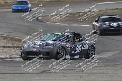 media/Oct-26-2025-CalClub SCCA (Sun) [[8ce1e69566]]/Group 2/Off Ramp/